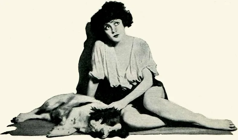 Julia Bruns